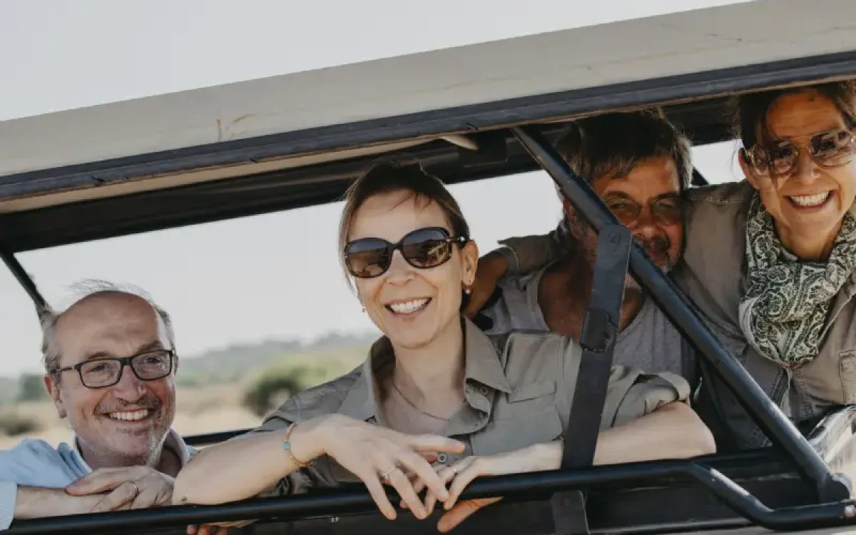5-days-safari-tarangire-2-nights-serengeti-and-ngorongoro-crater2 5-days-safari-tarangire-2-nights-serengeti-and-ngorongoro-crater2