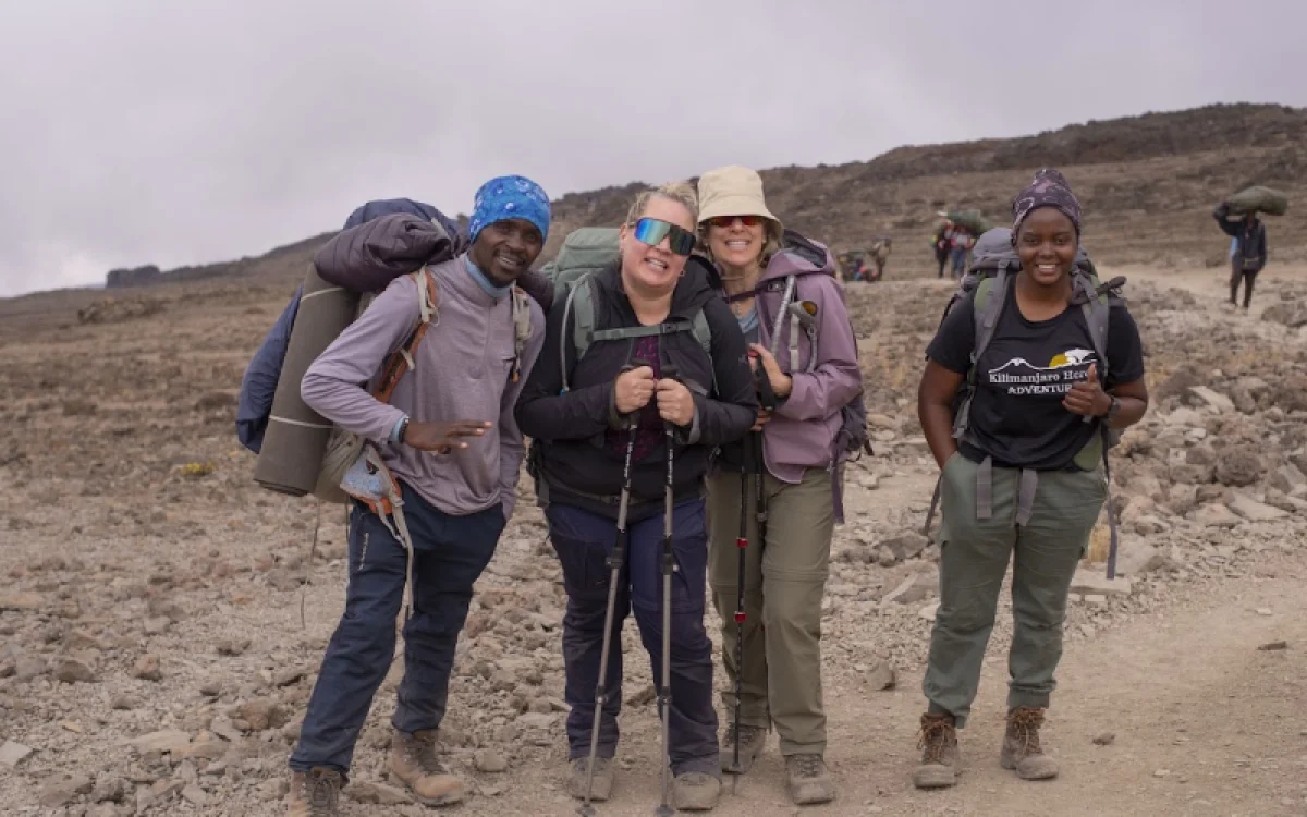 6-days-kilimanjaro-climb-machame-route3 6-days-kilimanjaro-climb-machame-route3