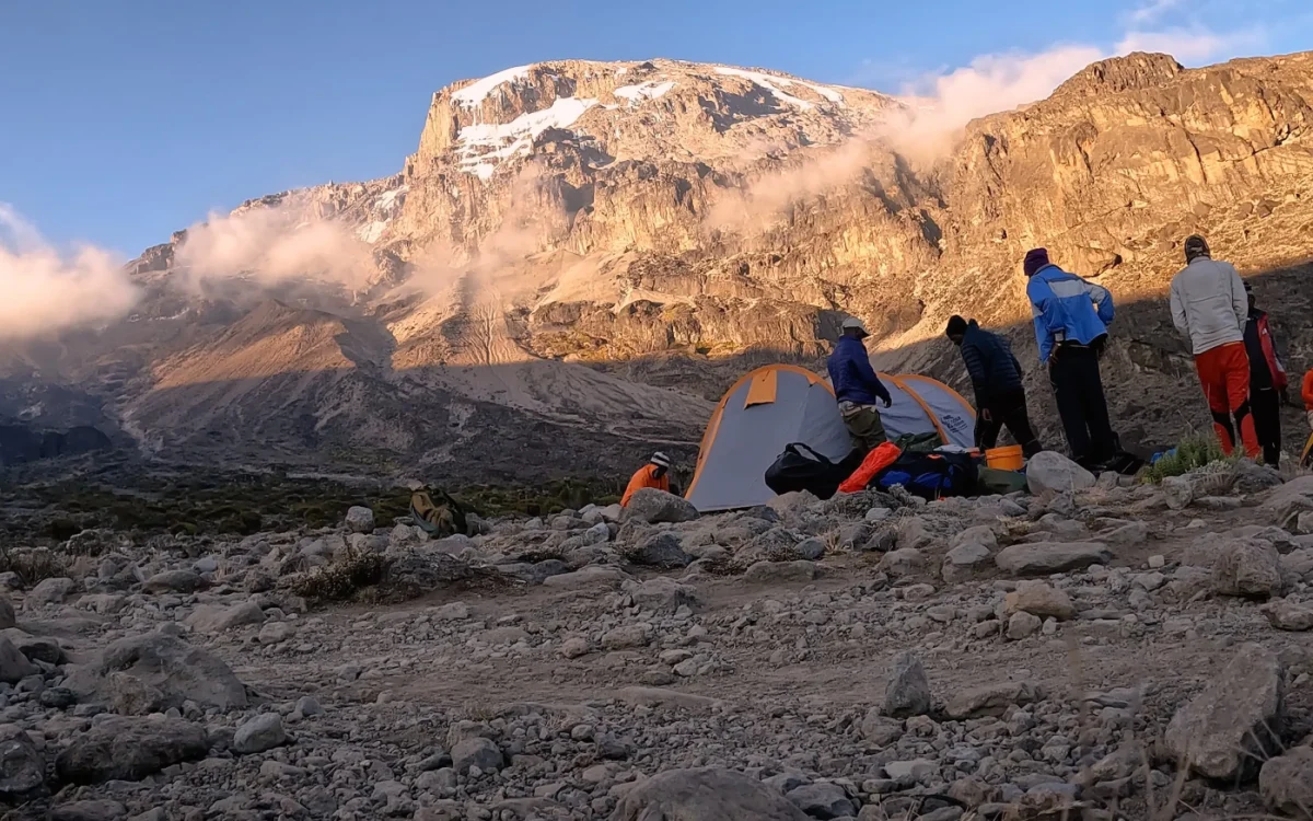 6-days-kilimanjaro-climb-rongai-route-banner 6-days-kilimanjaro-climb-rongai-route-banner