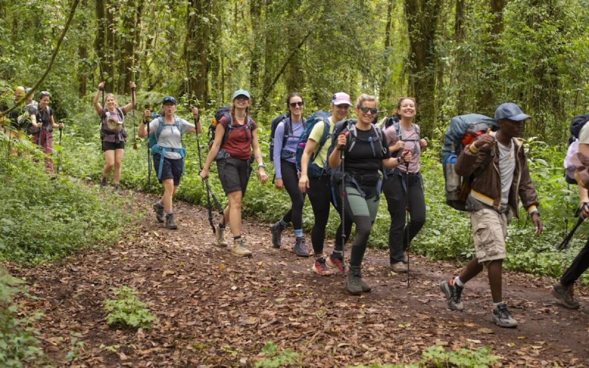 6-days-kilimanjaro-climb-rongai-route1 6-days-kilimanjaro-climb-rongai-route1