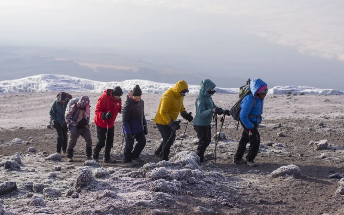 6-days-kilimanjaro-climb-rongai-route3 6-days-kilimanjaro-climb-rongai-route3