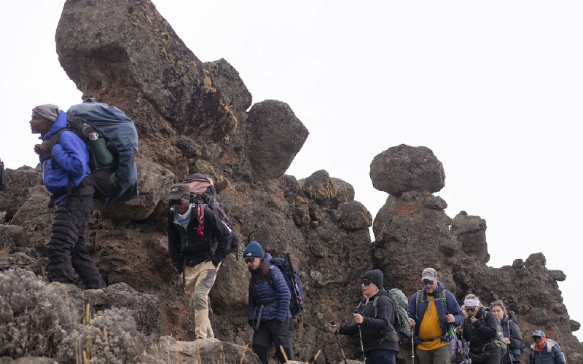 7-days-kilimanjaro-climb-machame-route3 7-days-kilimanjaro-climb-machame-route3