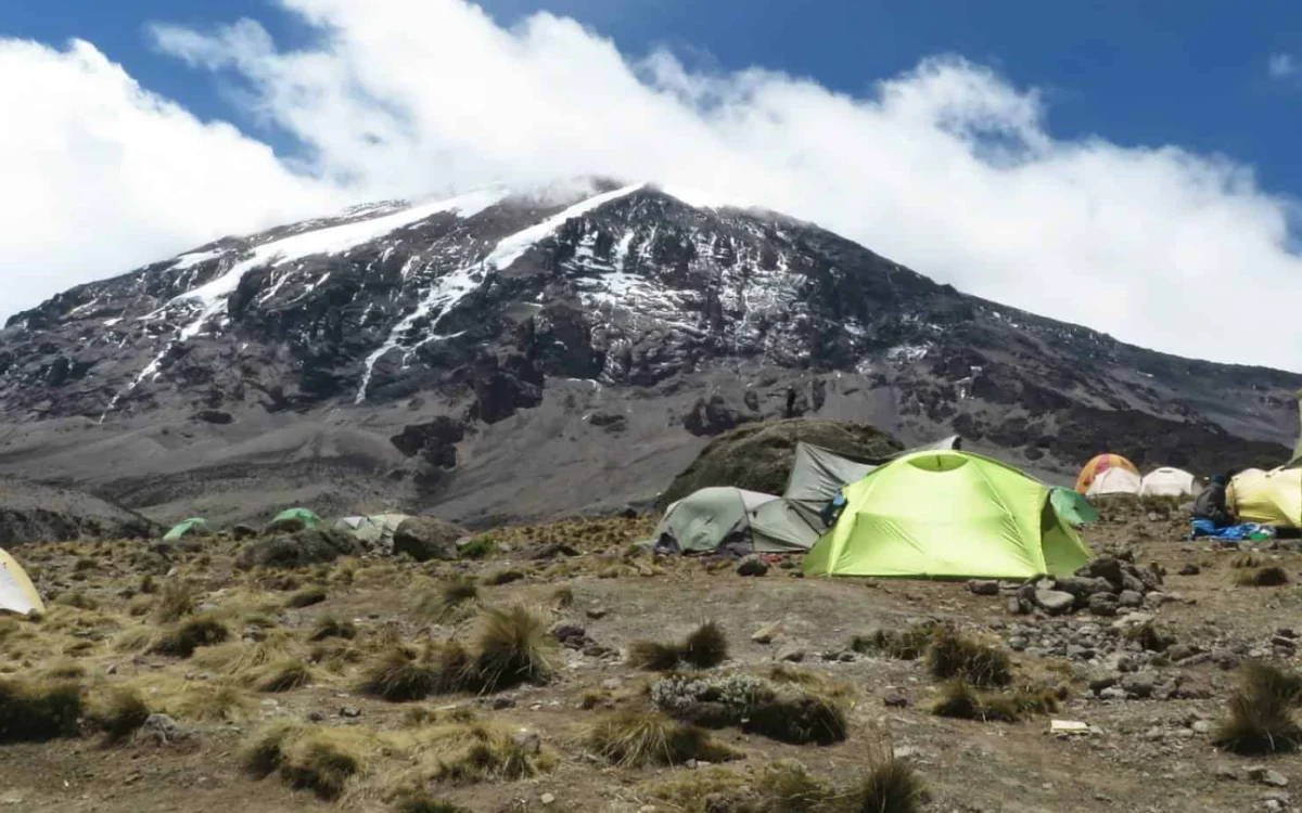 8-days-kilimanjaro-climb-machame-route-via-crater-camp-banner