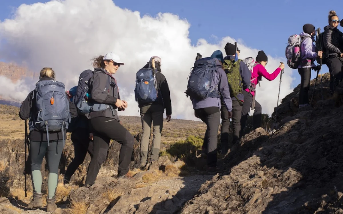 8-days-kilimanjaro-climb-machame-route-via-crater-camp3 8-days-kilimanjaro-climb-machame-route-via-crater-camp3