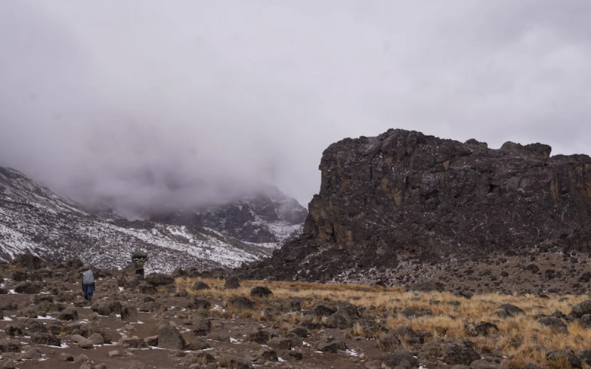 9-days-kilimanjaro-climb-northern-circuit-route3 9-days-kilimanjaro-climb-northern-circuit-route3