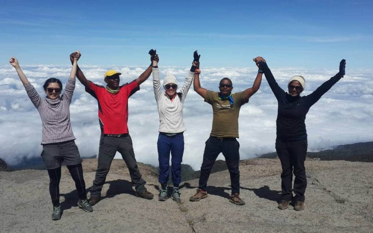 Kilimanjaro-Heroes-25-32 Kilimanjaro-Heroes-25-32