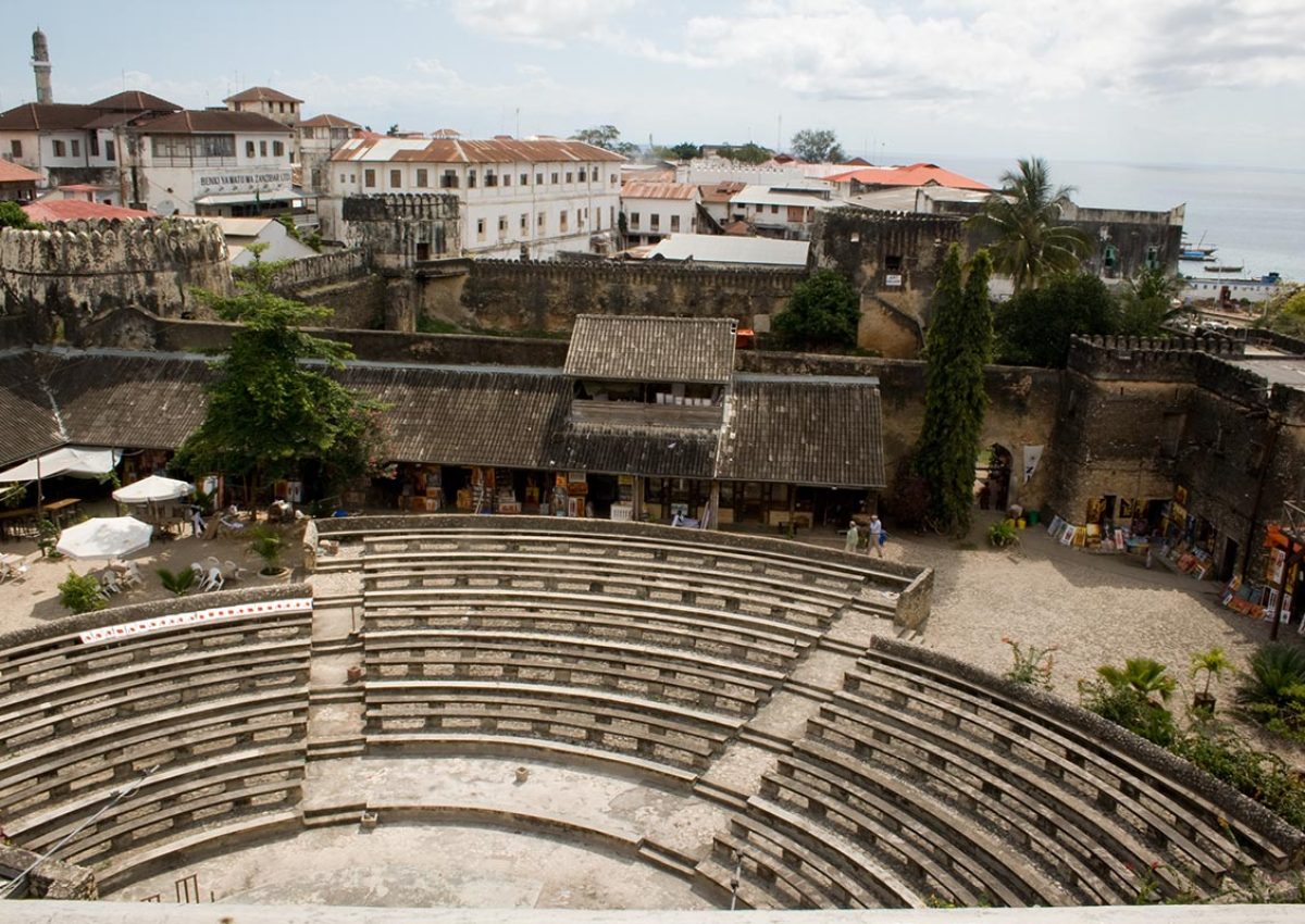Zanzibar-Island-9.jpg