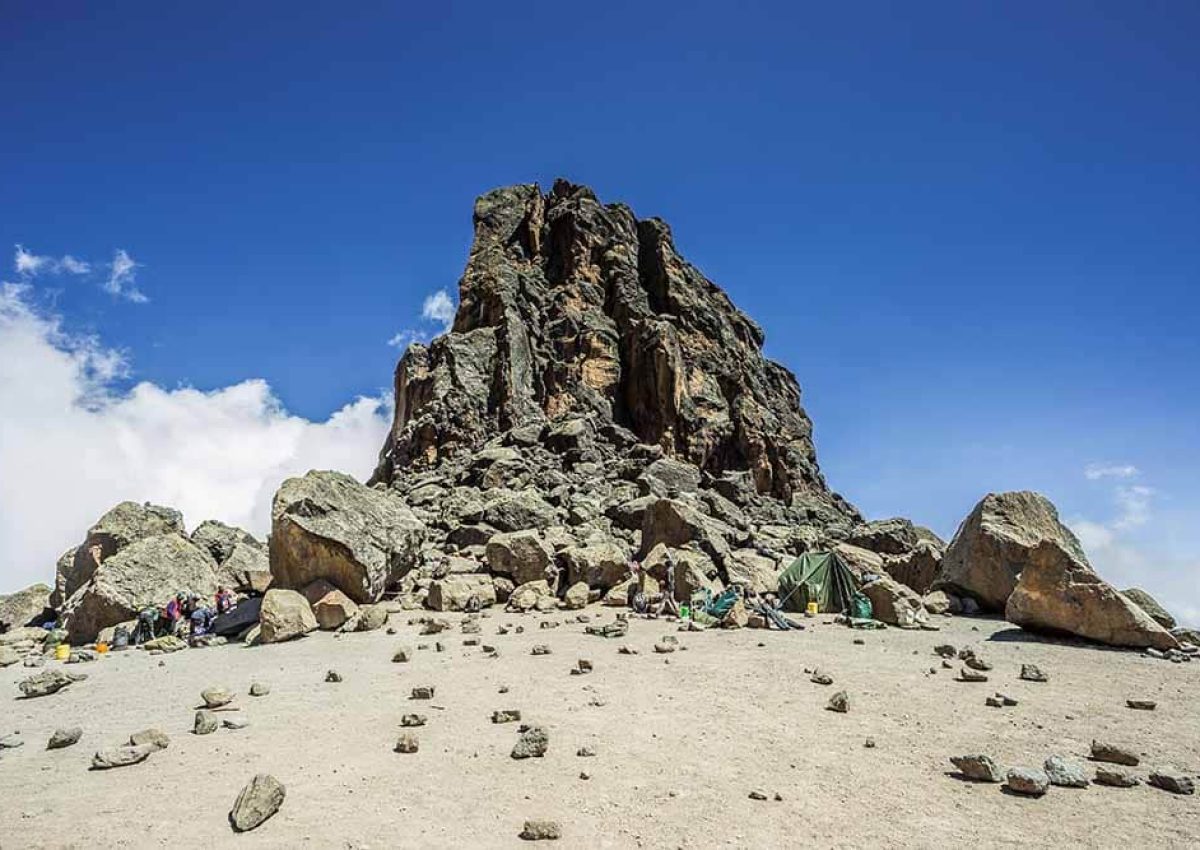 kilimanjaro 1 kilimanjaro 1