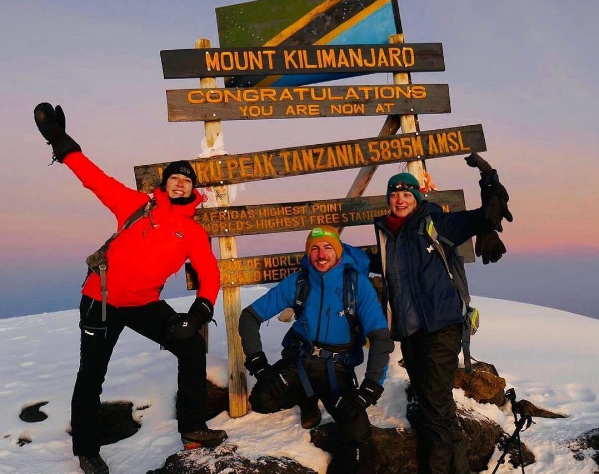 on-uhuru-peak-successful on-uhuru-peak-successful
