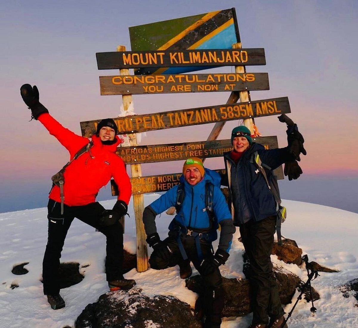 on-uhuru-peak-successful on-uhuru-peak-successful