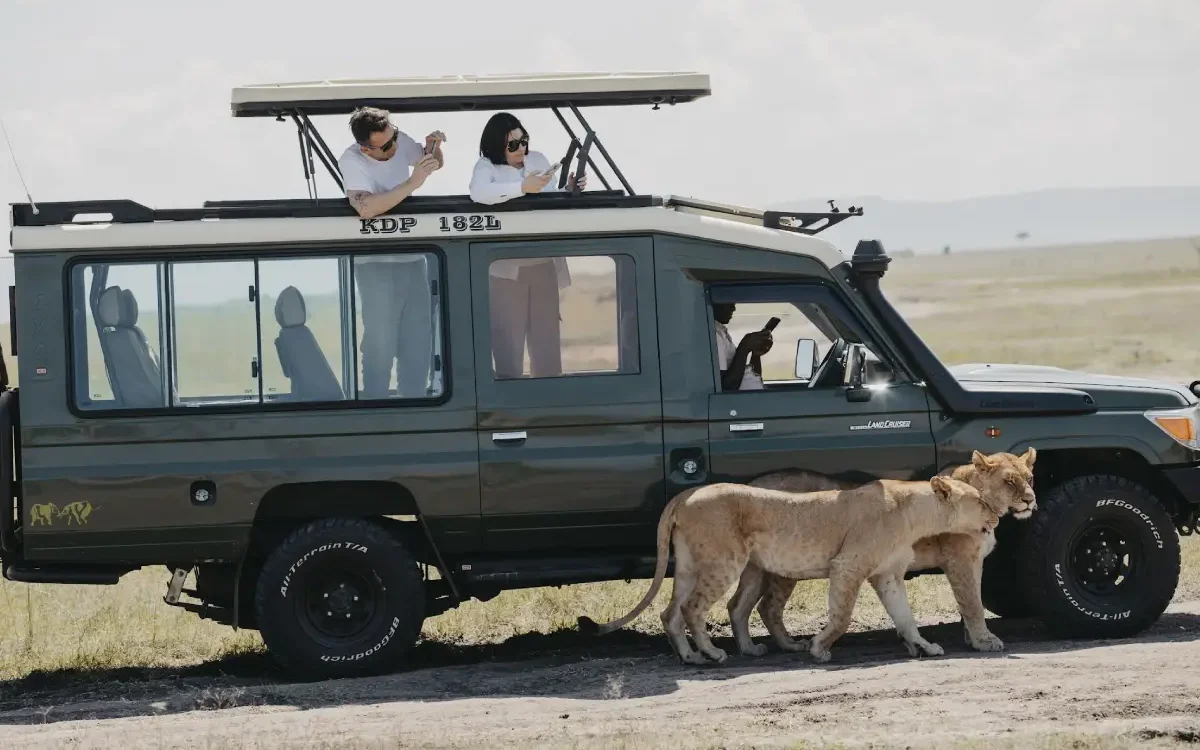 serengeti-horse-riding-safari-adventure-2 serengeti-horse-riding-safari-adventure-2